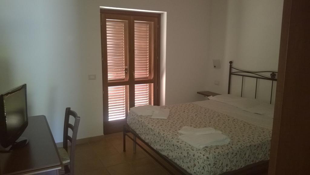 Agriturismo Monte dell'Olmo Trevignano Romano Quarto foto