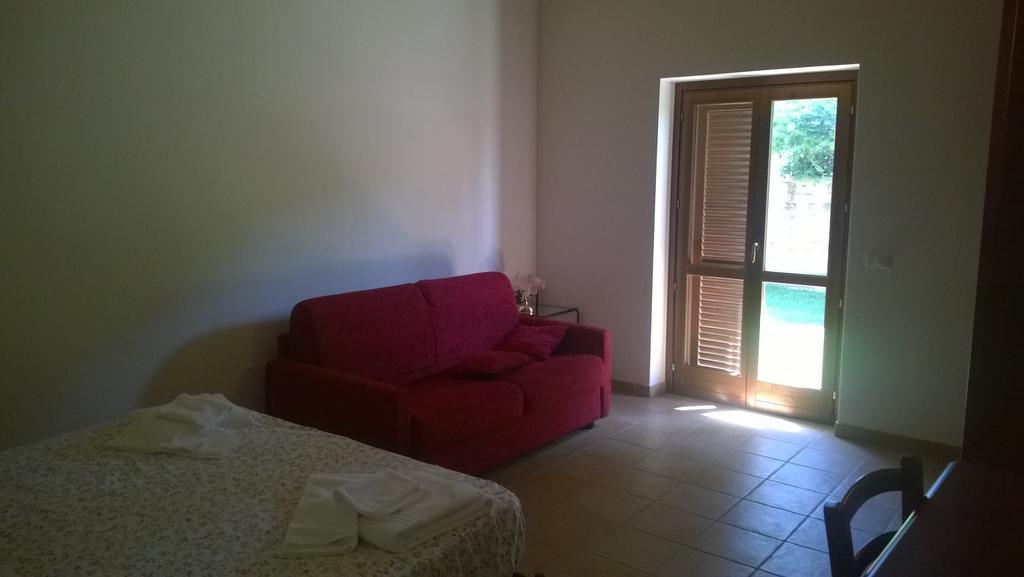 Agriturismo Monte dell'Olmo Trevignano Romano Quarto foto