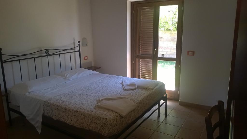Agriturismo Monte dell'Olmo Trevignano Romano Quarto foto